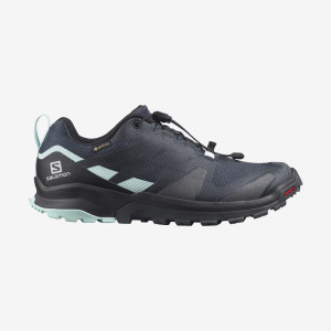 Salomon XA ROGG GTX Donna